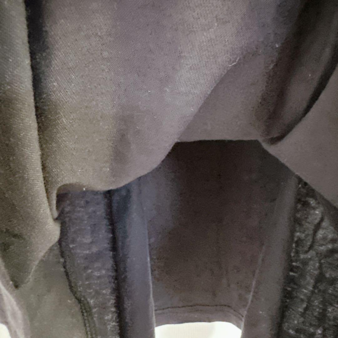 MILES DAVIS & JOHN COLTRANE Tシャツ Lサイズ 黒