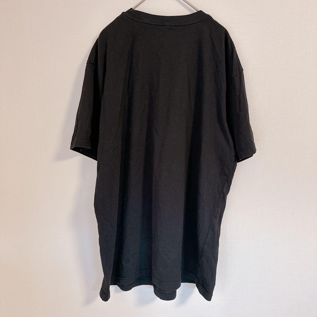 MILES DAVIS & JOHN COLTRANE Tシャツ Lサイズ 黒