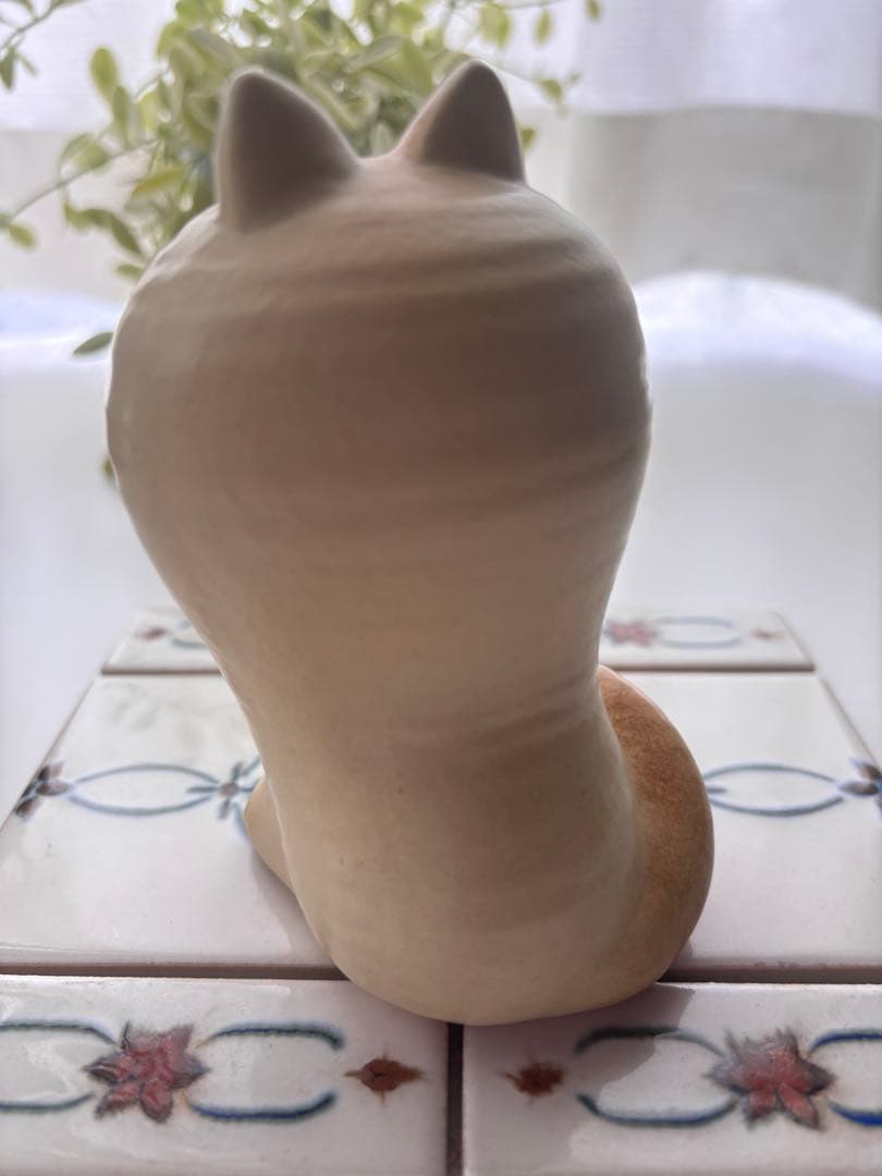 リサ・ラーソン【LISA LARSON】キャット マヤ Cat Maja