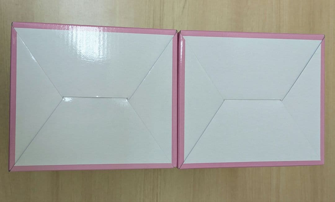 一番くじ 学園アイドルマスター Part4 C賞 姫崎莉波 フィギュア