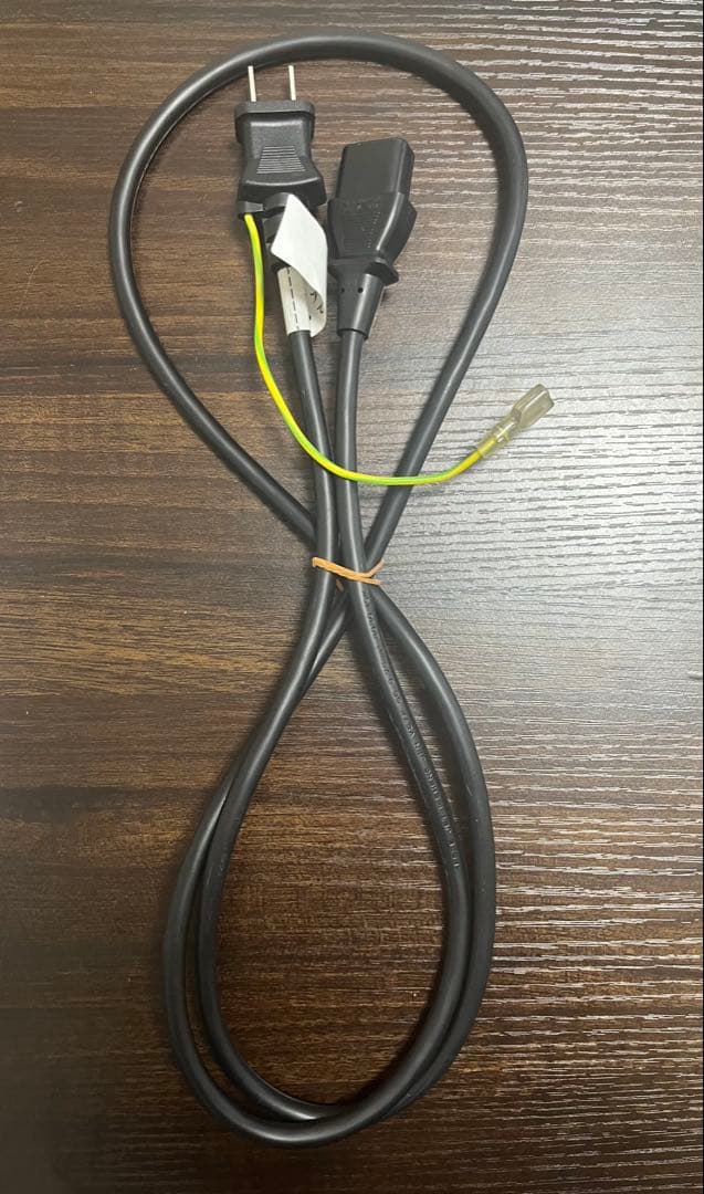 Acer ゲーミングモニター SigmaLine 23.6インチ