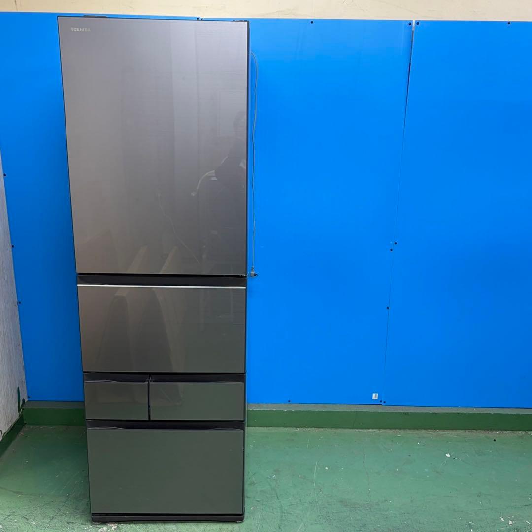 たまちゃん　880冷蔵庫　　882ドラム式洗濯機