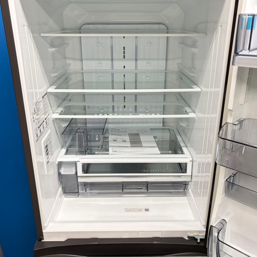 たまちゃん　880冷蔵庫　　882ドラム式洗濯機