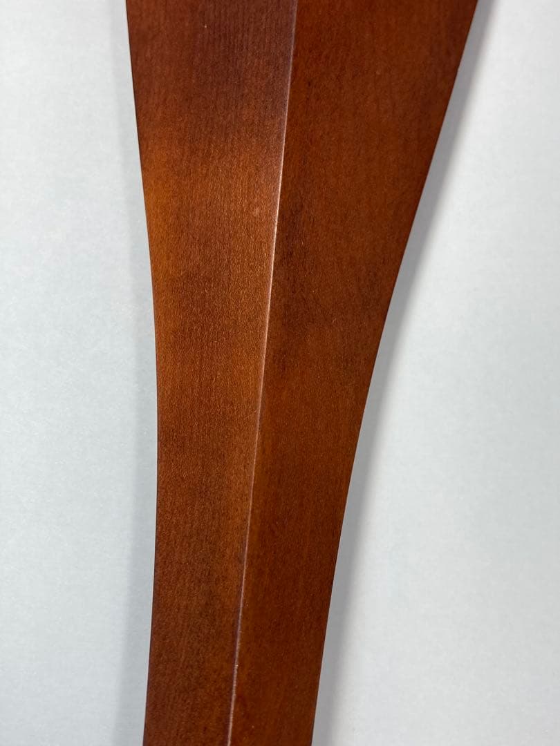 希少】ボガーロ＆クレメンテBogaro & Clemente チェロテールピース