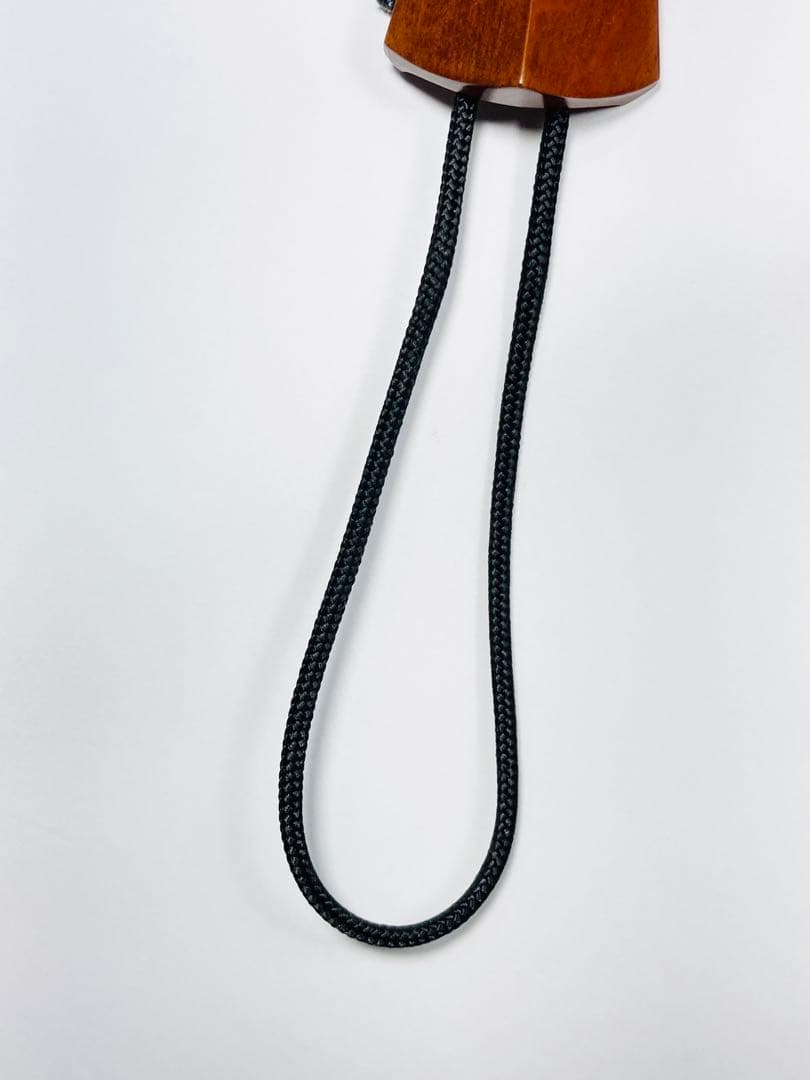 希少】ボガーロ＆クレメンテBogaro & Clemente チェロテールピース