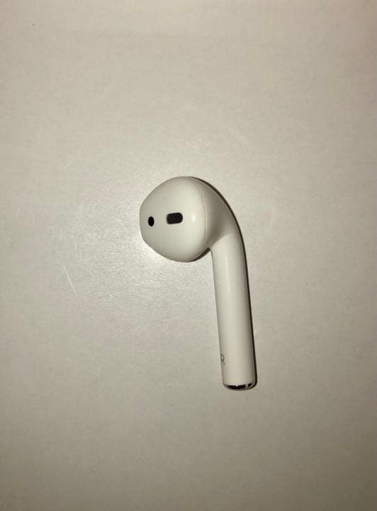 AirPods（二世代）右 R