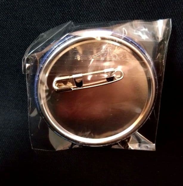 ぜ〜んぶ 志摩リン 6点 セット ゆるキャン△ グッズ まとめて サンリオ