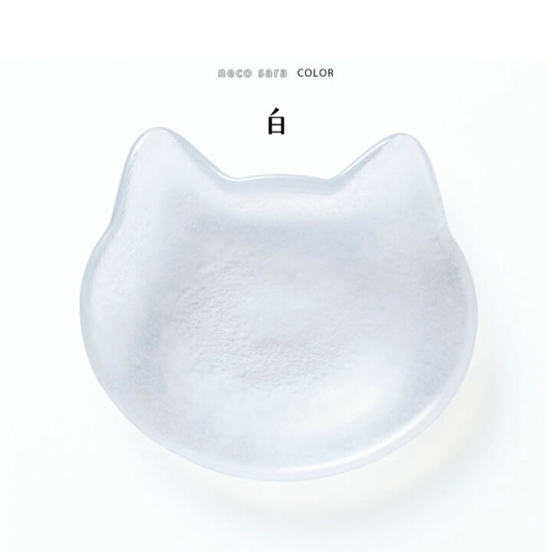 ADERIA 小皿 l coconeco craft ここねこ 日本製 五枚‼️