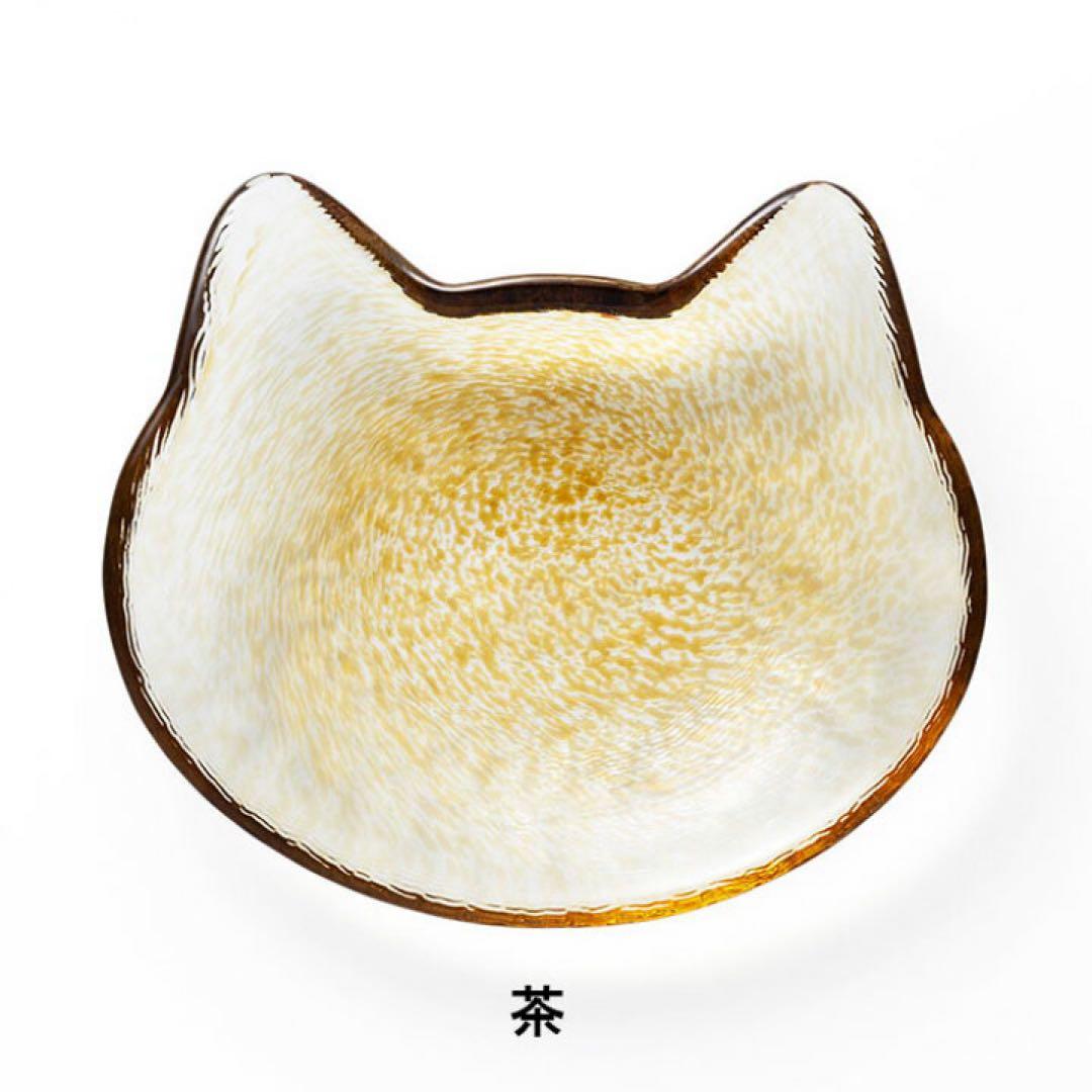 ADERIA 小皿 l coconeco craft ここねこ 日本製 五枚‼️