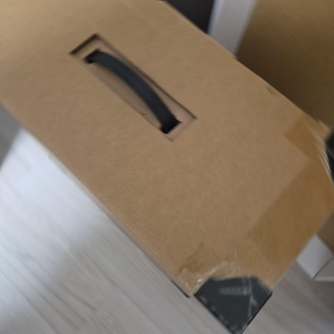 MECHA BREAK フィギュアボックス