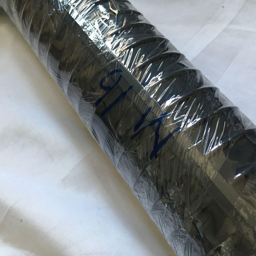 CYMA M16 フロントパーツ1式 電動ガン