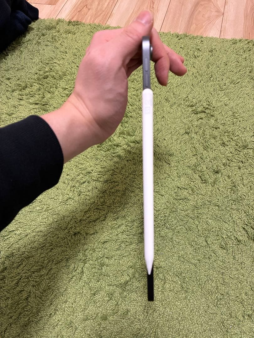 Apple iPad Air 第5世代　スペースグレー 本体