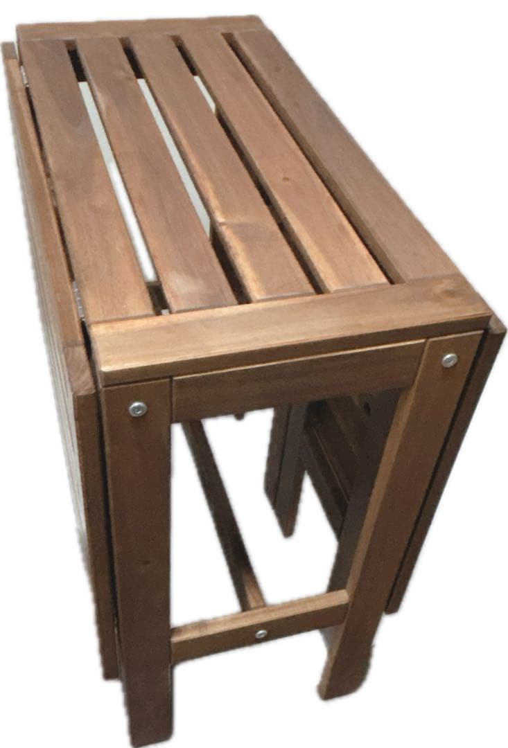 値下　廃盤　IKEA 焼肉　BBQ バーベキュー　エップラロー テーブル　イケア