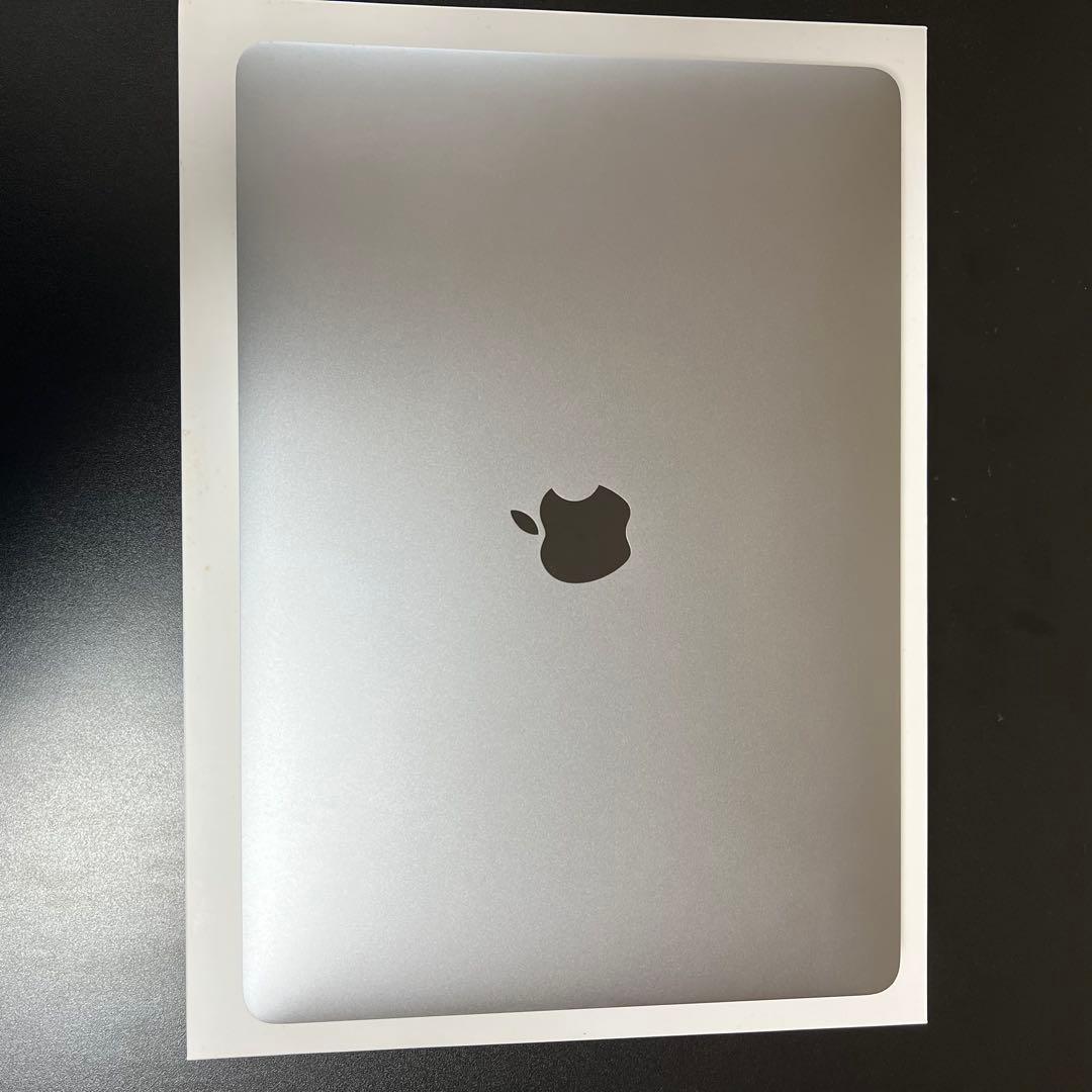 【美品】MacBookPro 13インチ/ i7 / 16GB / 500GB