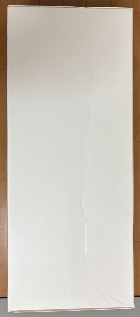 ZIMOMO ORIGINAL ぬいぐるみ　I FOUND YOU