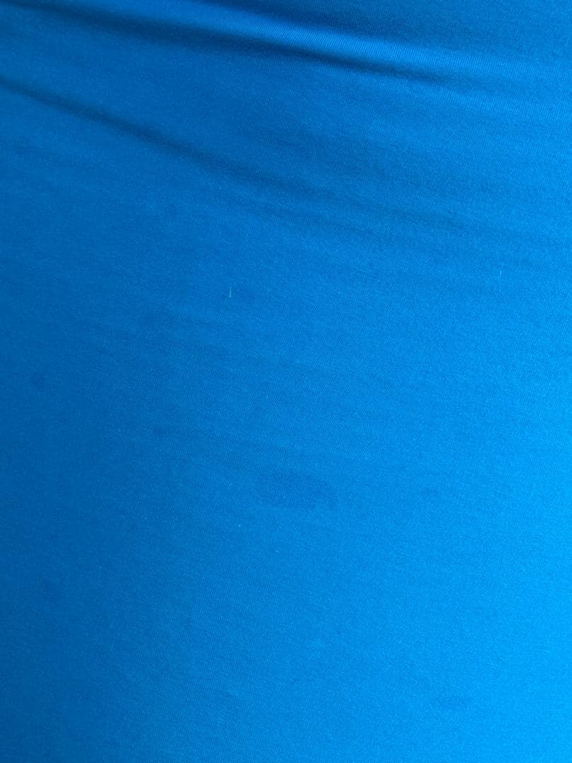 Yogibo Max アクアブルー(MAX-TQ)