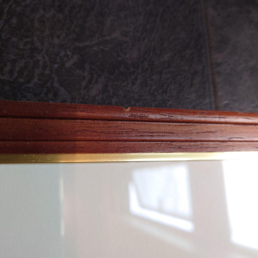 野崎信次郎 横浜（C）シルクスクリーン （版画）80/120