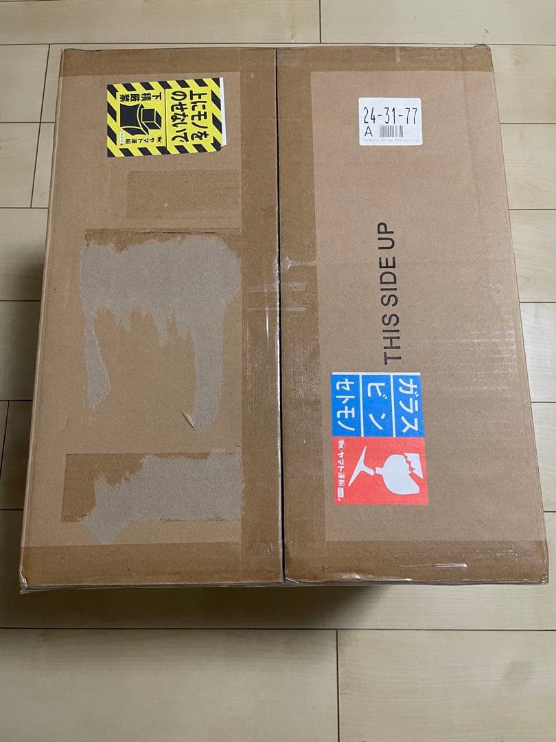 美品　iRobot　Roomba アイロボット　ルンバ　j7+