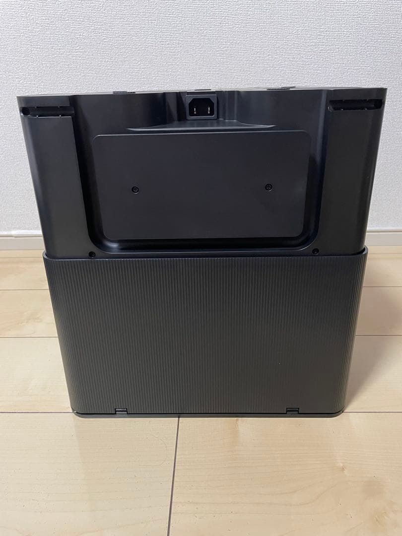 美品　iRobot　Roomba アイロボット　ルンバ　j7+