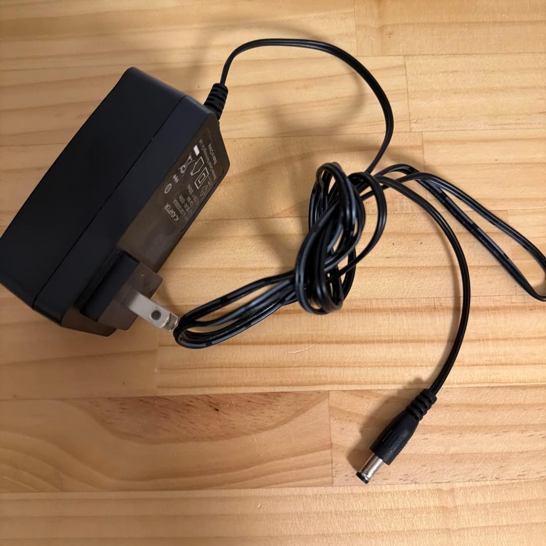 iDOO 栽培キット LED成長ライト付き