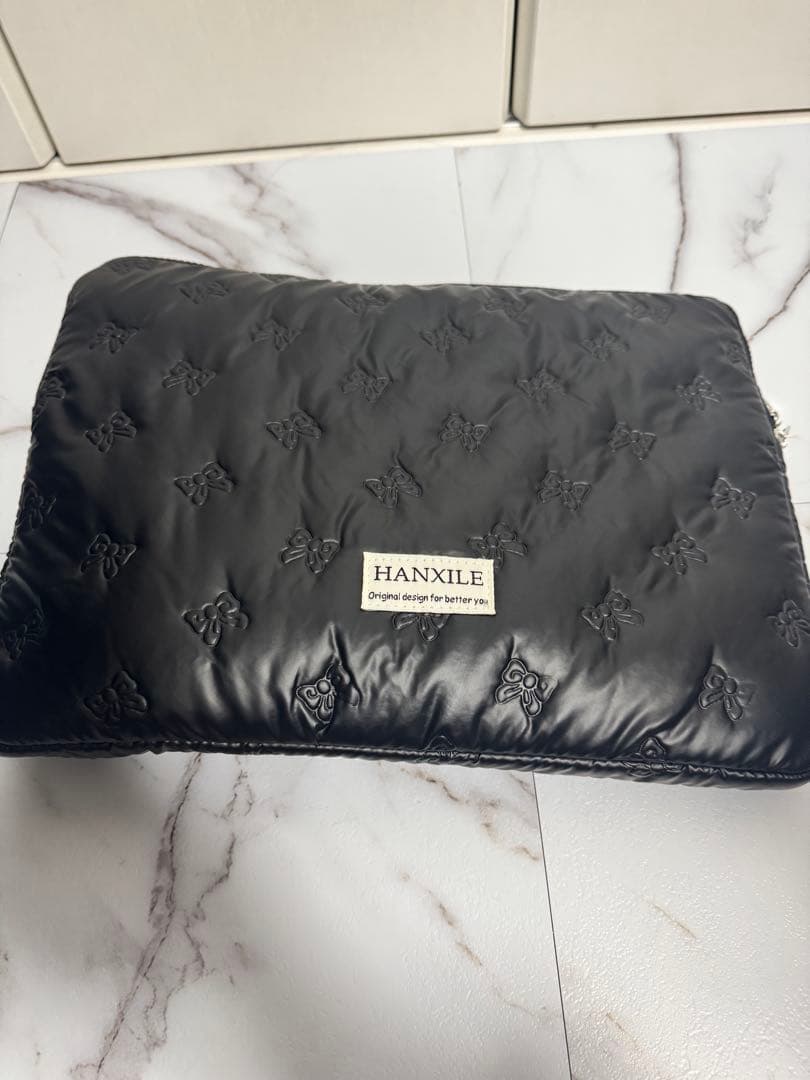 Windowsノート本体 Surface Laptop Go 3 Core i5/16GB/256GB