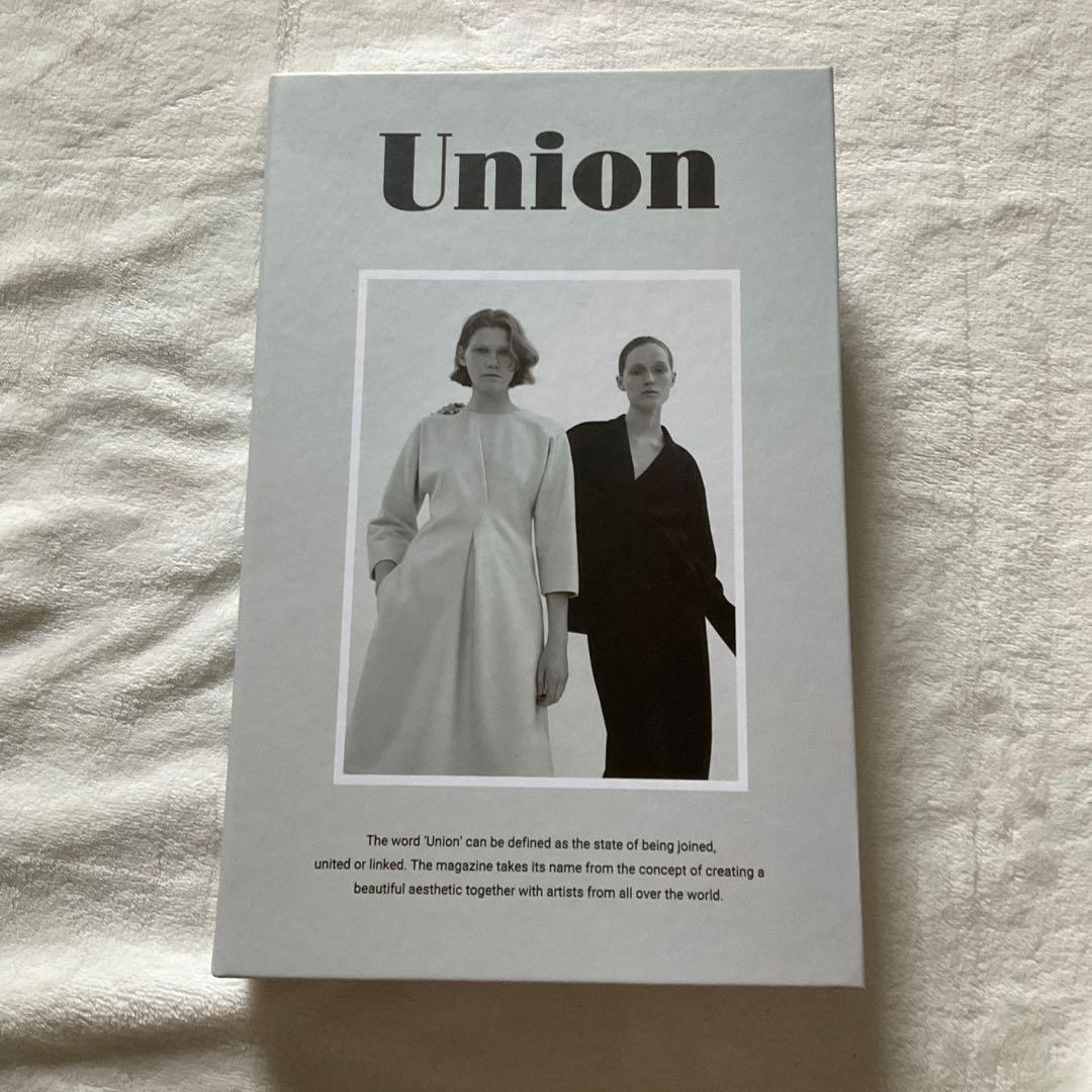 ウェルカムスペシャル　写真立て