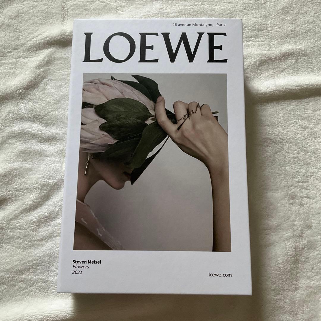 ウェルカムスペシャル　写真立て