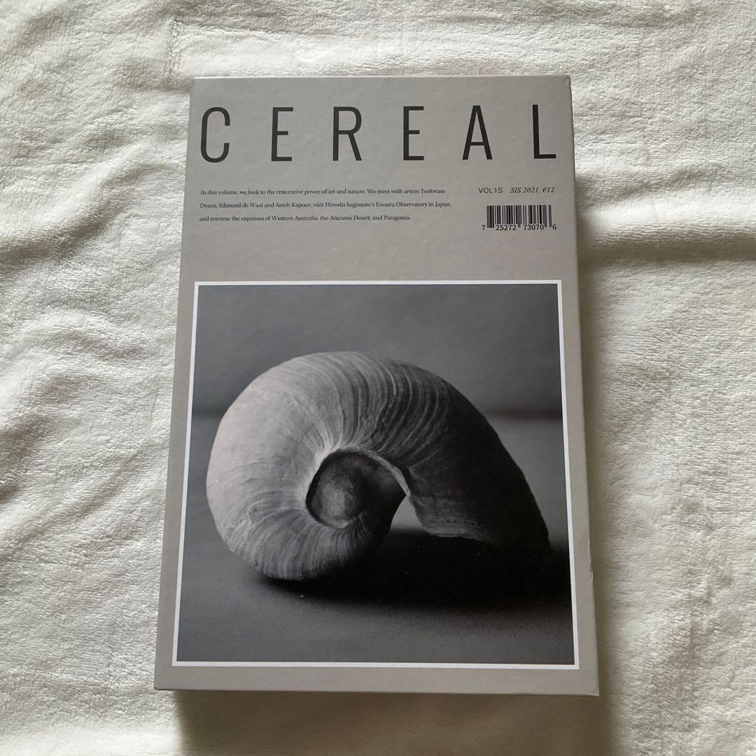 ウェルカムスペシャル　写真立て