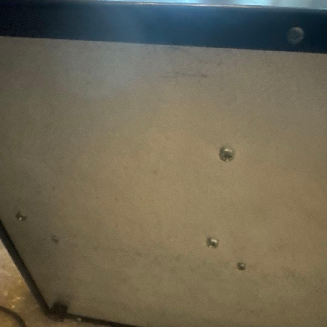 Waldorf microQ keyboard 動作確認済