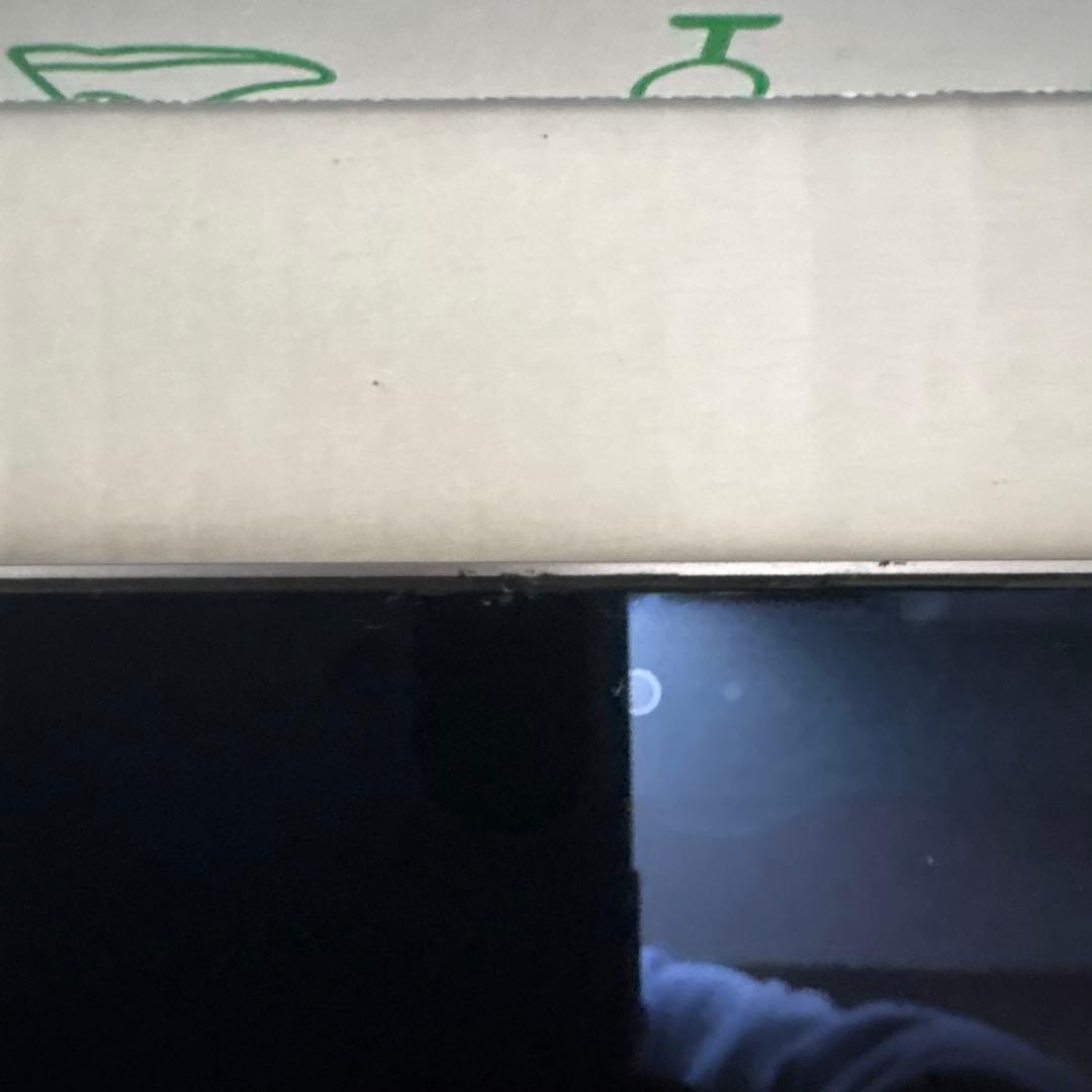 MacBook本体 MacBook Pro (15-inch, 2016) space grey