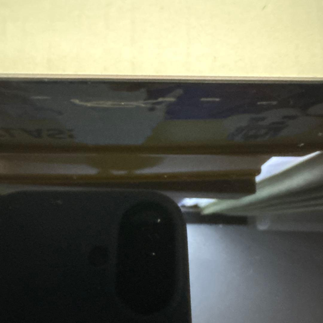 MacBook本体 MacBook Pro (15-inch, 2016) space grey