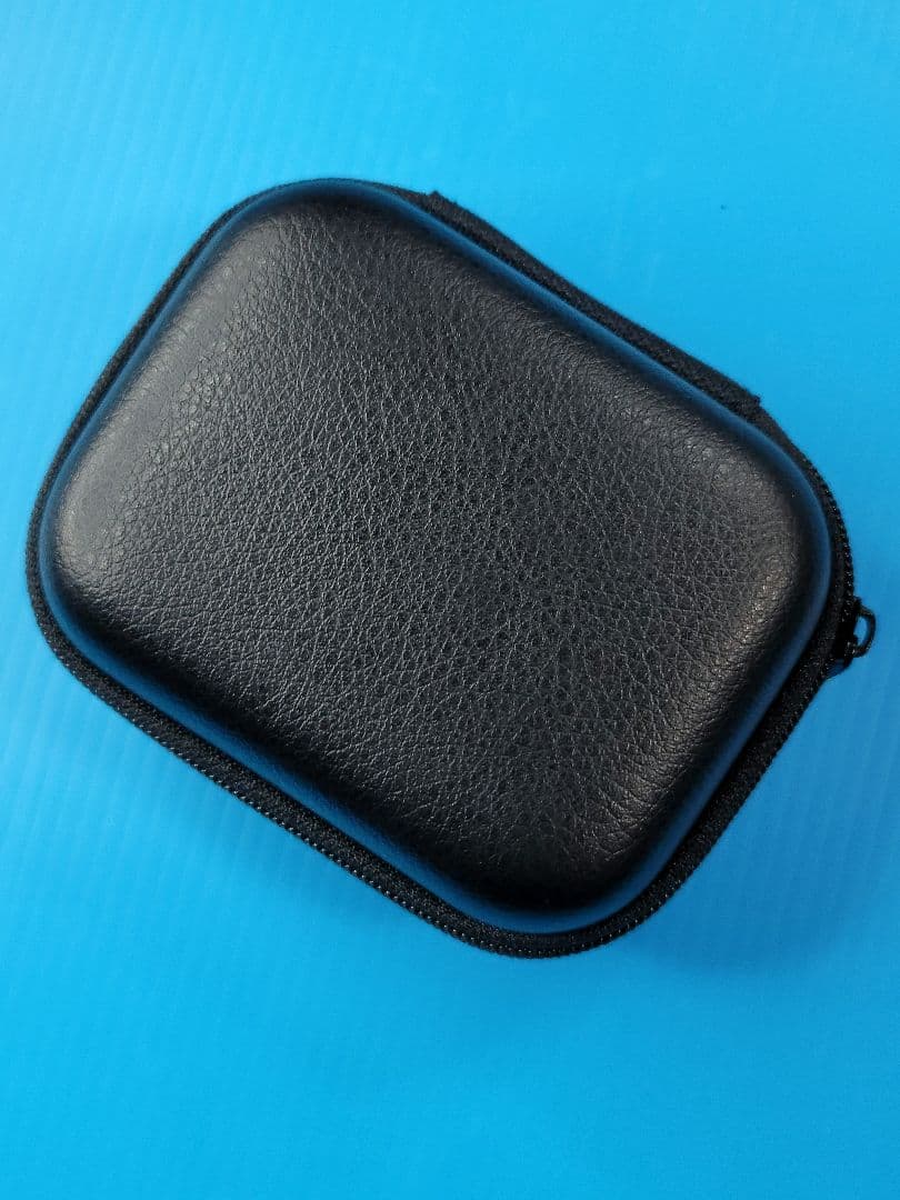 【2DD+1BA 】SHANLING SONO S Silver