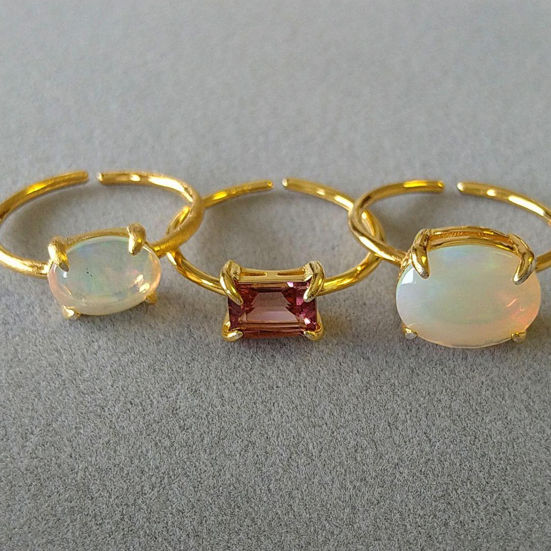 ✺カイラニ様✺確認ページ