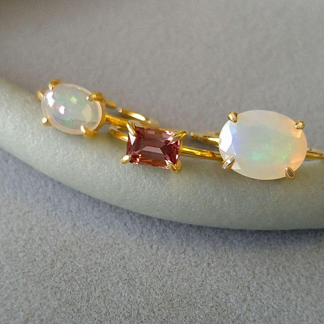 ✺カイラニ様✺確認ページ