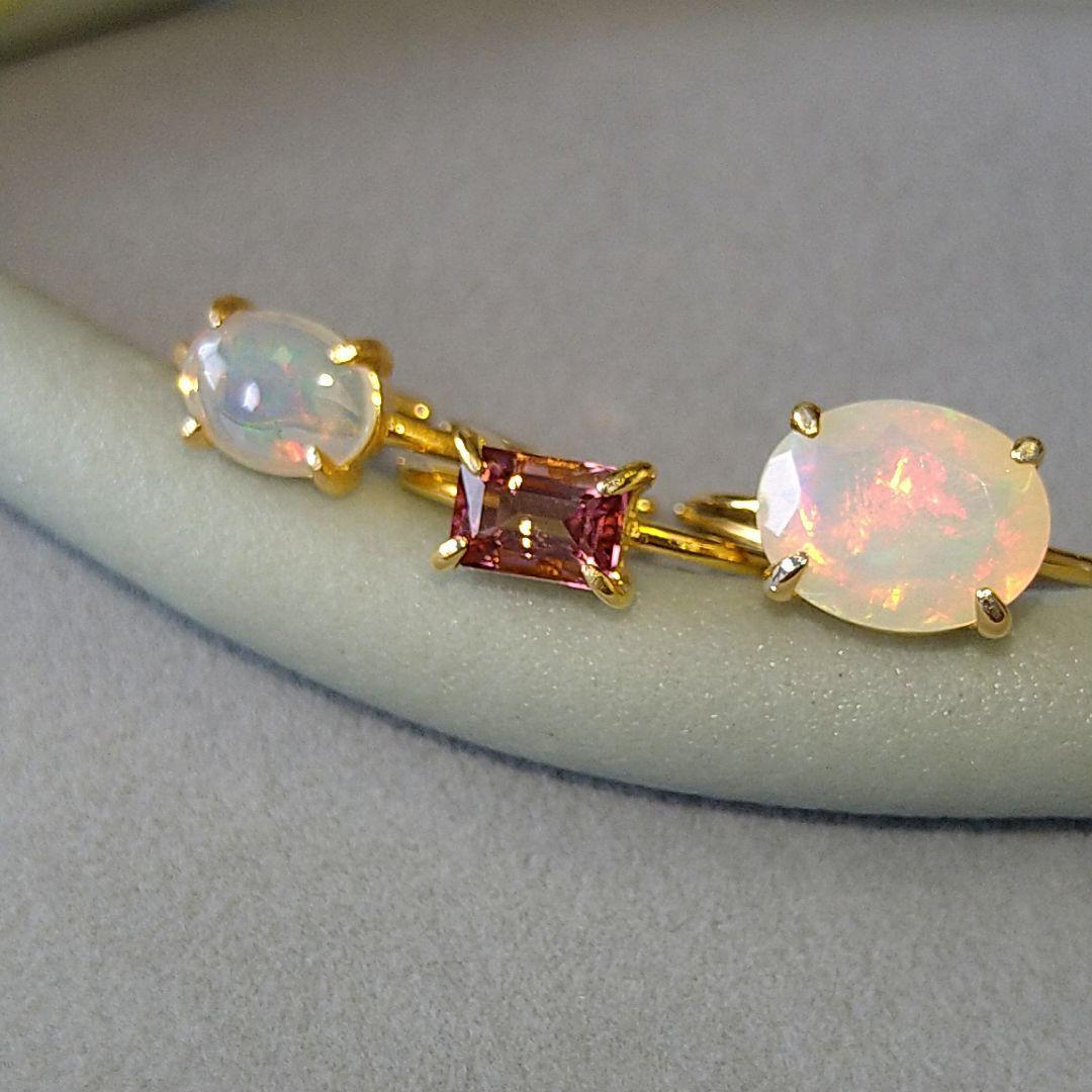 ✺カイラニ様✺確認ページ