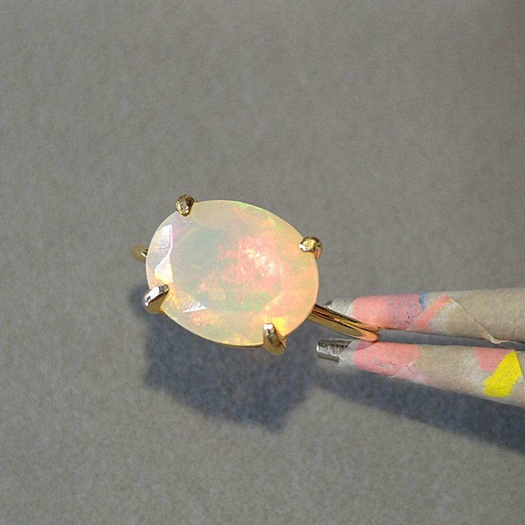 ✺カイラニ様✺確認ページ