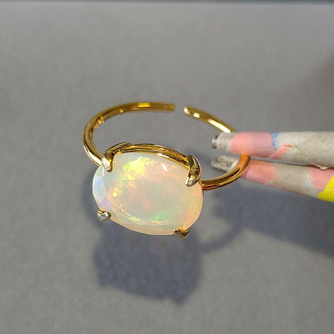 ✺カイラニ様✺確認ページ