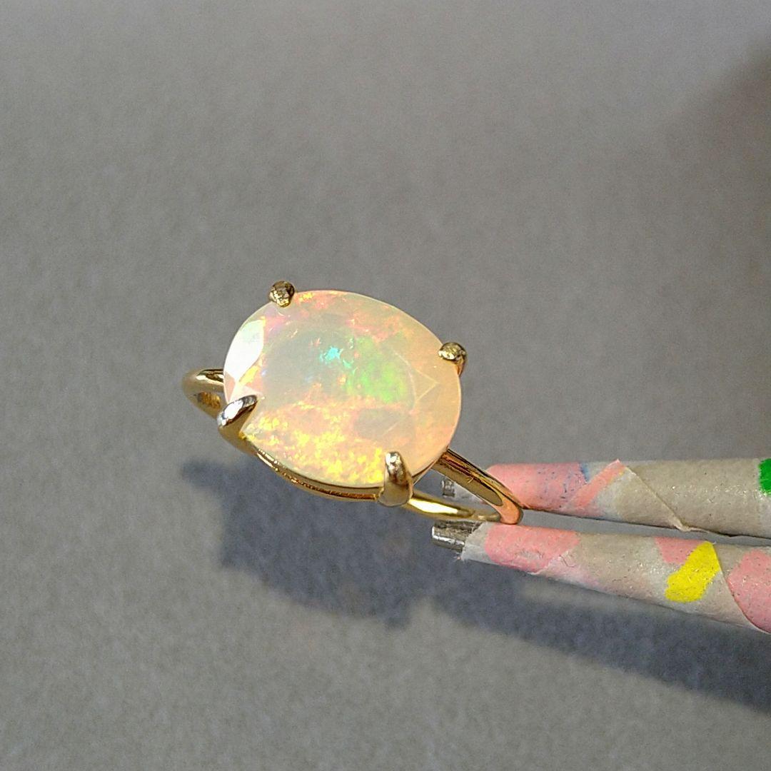 ✺カイラニ様✺確認ページ