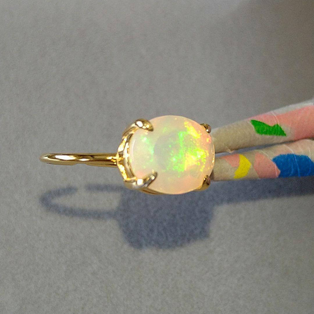 ✺カイラニ様✺確認ページ