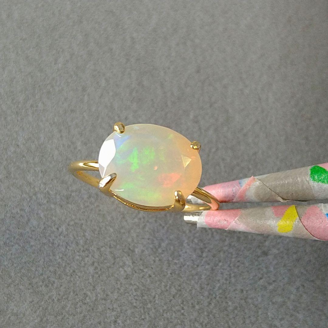 ✺カイラニ様✺確認ページ