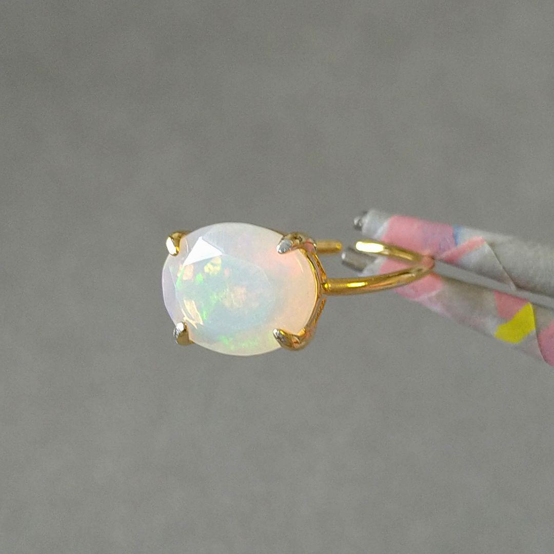 ✺カイラニ様✺確認ページ