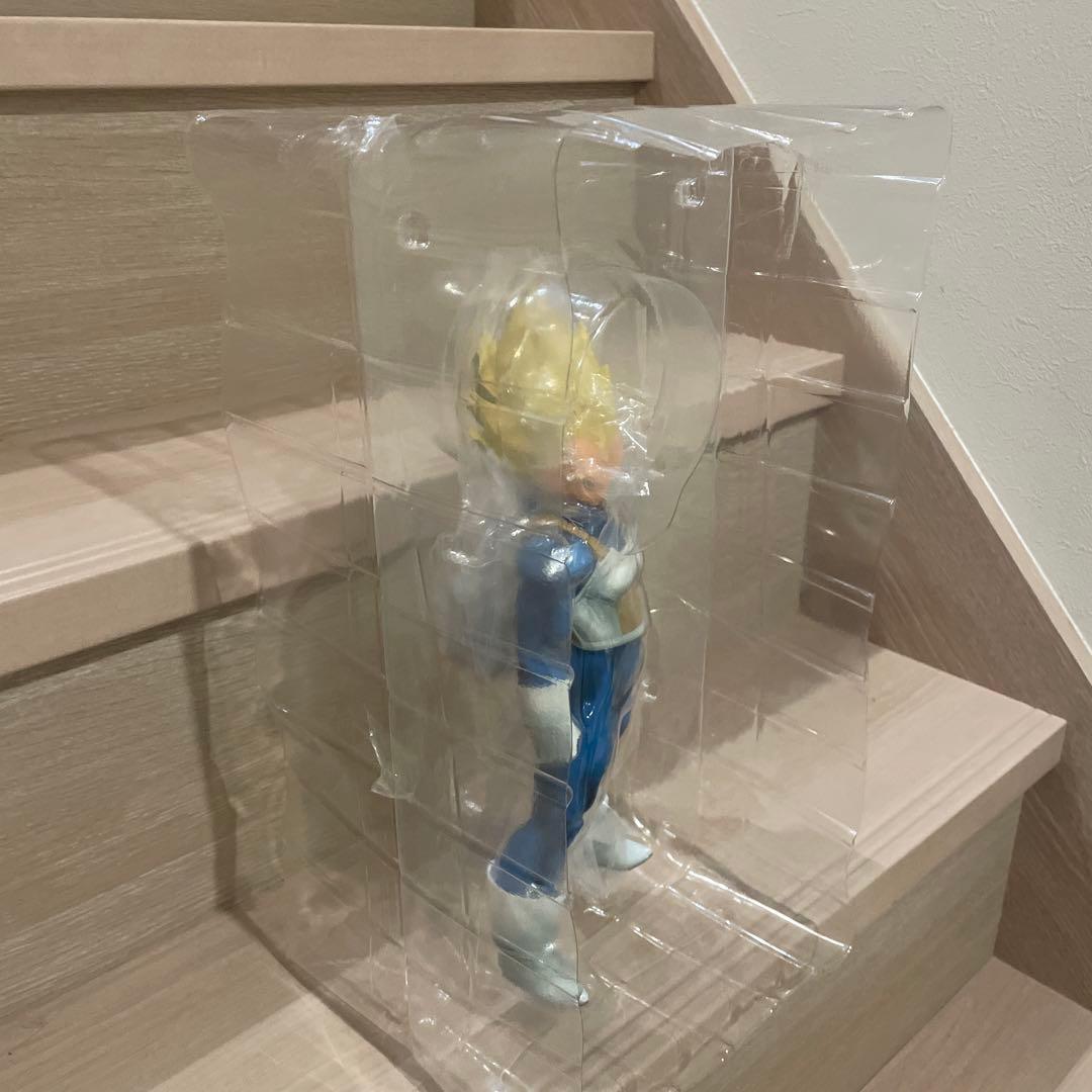 SMSP ベジータ 海外正規品