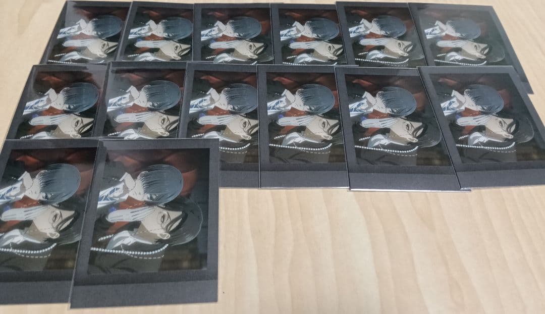 黒執事　シエル　セバスチャン　グッズ　まとめ売り