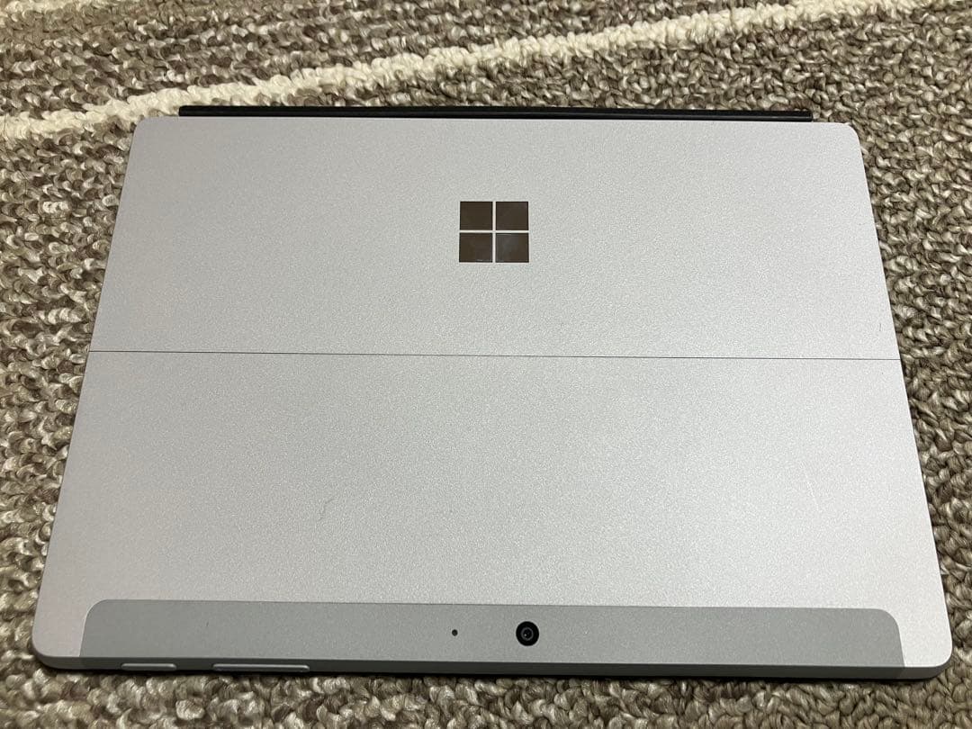 Surface パソコン　タブレット　ノートパソコン