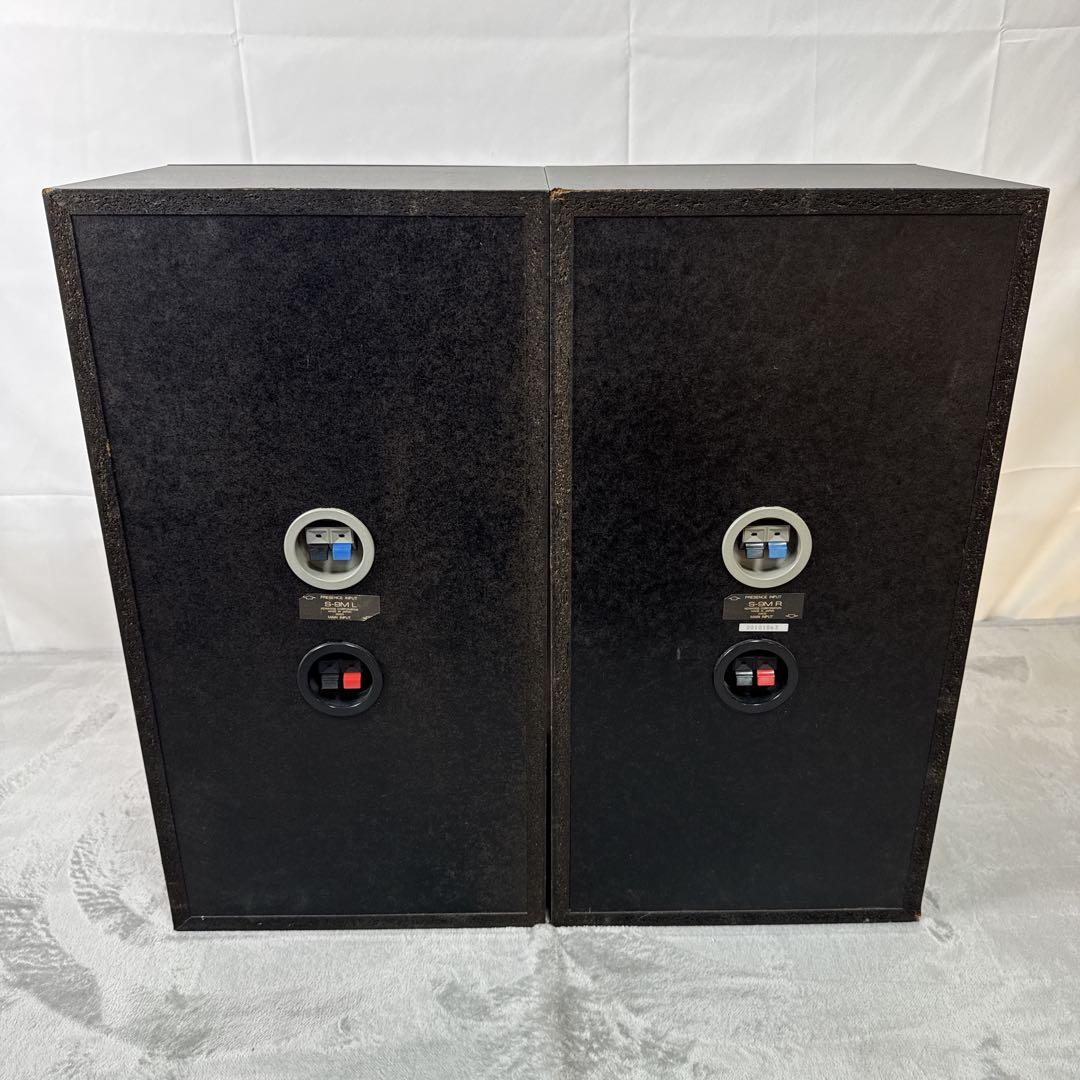 B164 KENWOOD システムコンポ ROXY L5