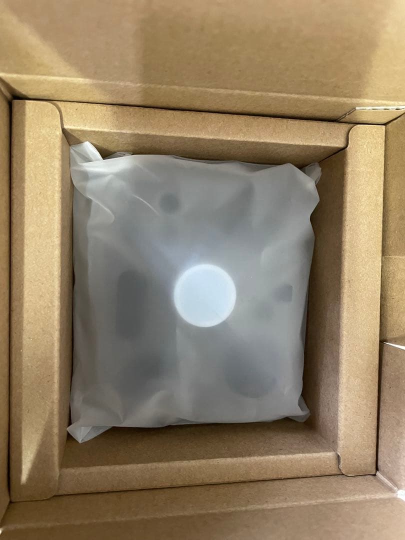 その他 TourBox Elite Plus