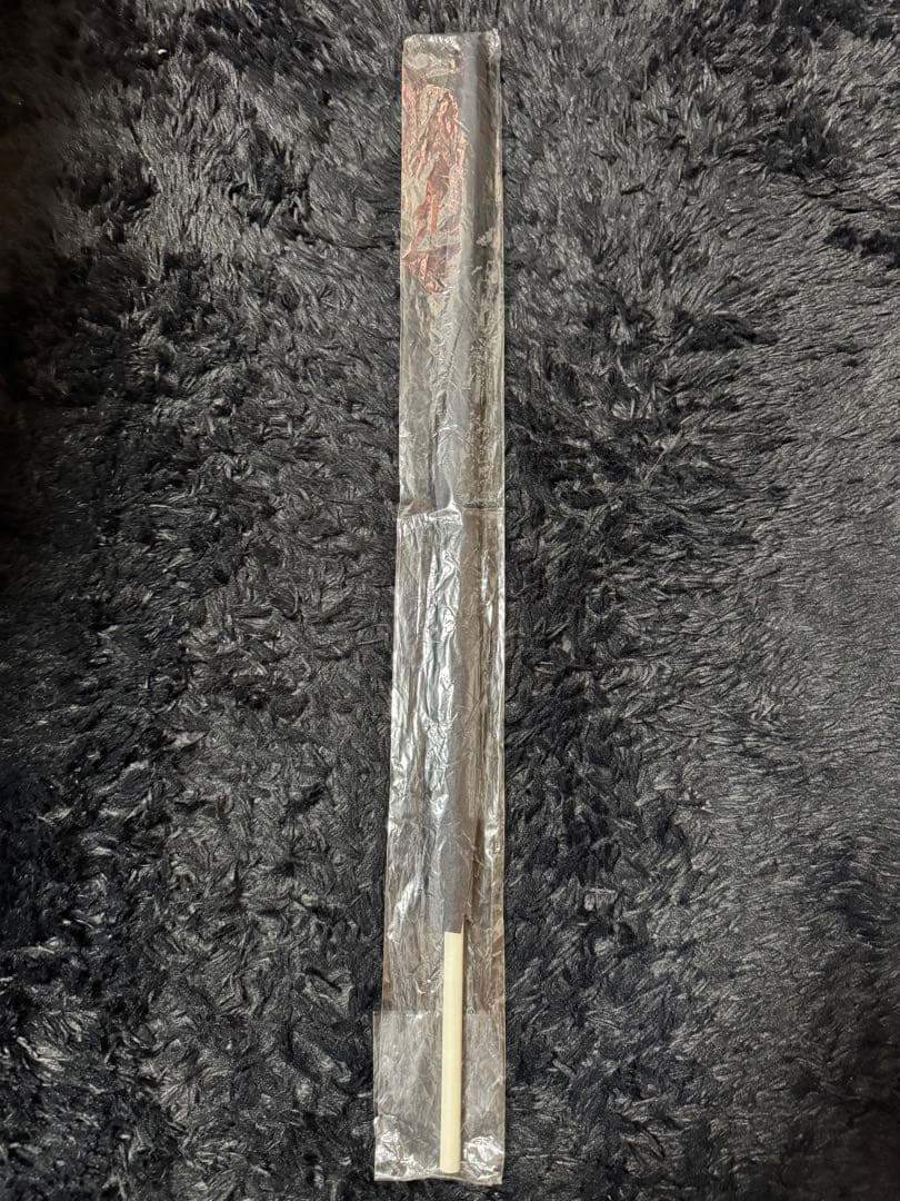 X JAPAN フラッグ 旗 WORLD TOUR 2014 YOSHIKI