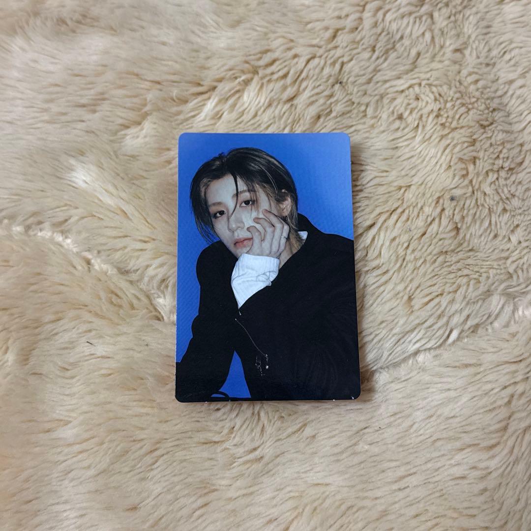 BOYNEXTDOOR イハン トレカ まとめ売り