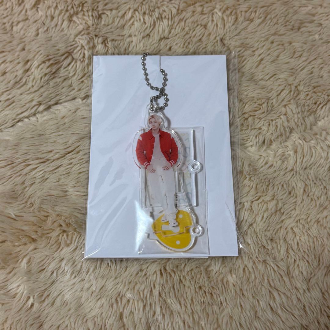 BOYNEXTDOOR イハン トレカ まとめ売り