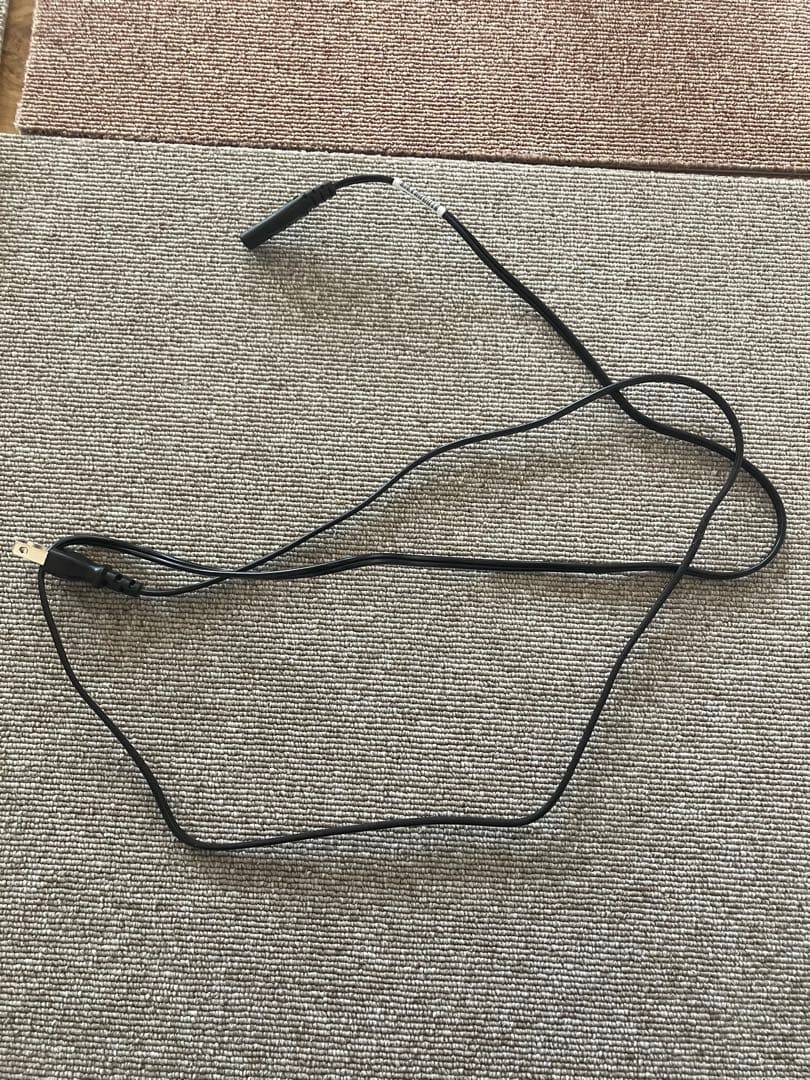 美品 LG 43インチ 4K液晶テレビ 43UN8100PJA